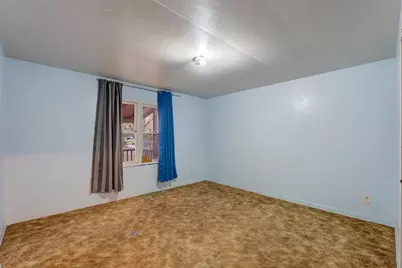 645 Buena Vista Ave, Gilroy, CA 95020 - Photo 13