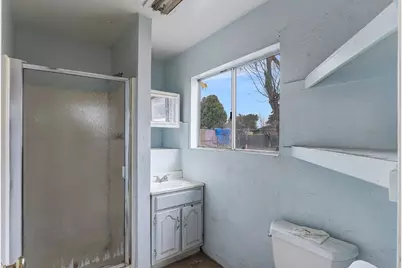 645 Buena Vista Ave, Gilroy, CA 95020 - Photo 35