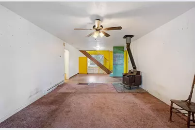 645 Buena Vista Ave, Gilroy, CA 95020 - Photo 3