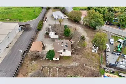 645 Buena Vista Ave, Gilroy, CA 95020 - Photo 47