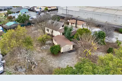 645 Buena Vista Ave, Gilroy, CA 95020 - Photo 45