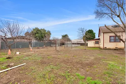 645 Buena Vista Ave, Gilroy, CA 95020 - Photo 37