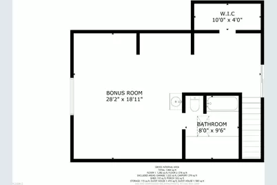 645 Buena Vista Ave, Gilroy, CA 95020 - Photo 51