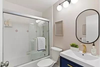 3411 La Selva St, San Mateo, CA 94403 - Photo 21