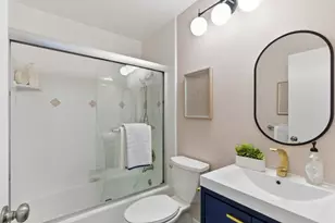 3411 La Selva St, San Mateo, CA 94403 - Photo 21