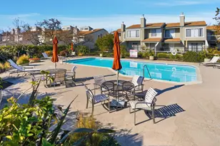 3411 La Selva St, San Mateo, CA 94403 - Photo 55