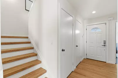 3411 La Selva St, San Mateo, CA 94403 - Photo 25