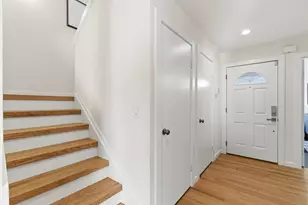 3411 La Selva St, San Mateo, CA 94403 - Photo 25