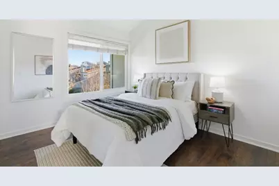 3411 La Selva St, San Mateo, CA 94403 - Photo 27