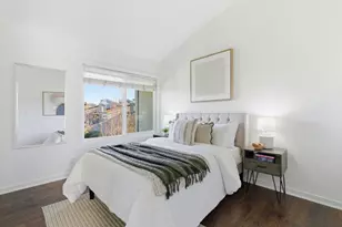 3411 La Selva St, San Mateo, CA 94403 - Photo 27