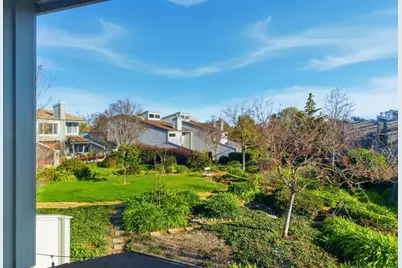 3411 La Selva St, San Mateo, CA 94403 - Photo 37