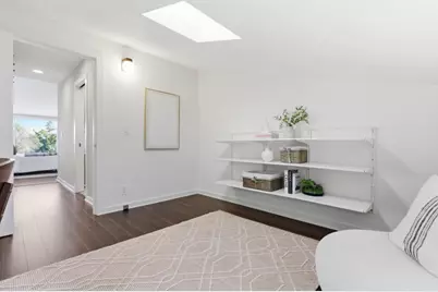 3411 La Selva St, San Mateo, CA 94403 - Photo 43