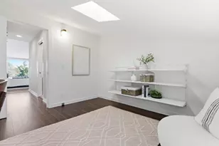 3411 La Selva St, San Mateo, CA 94403 - Photo 43