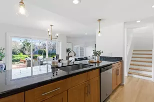 3411 La Selva St, San Mateo, CA 94403 - Photo 11