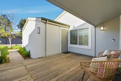 3411 La Selva St, San Mateo, CA 94403 - Photo 53