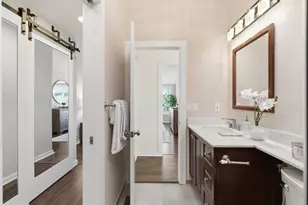 3411 La Selva St, San Mateo, CA 94403 - Photo 33