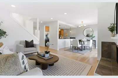 3411 La Selva St, San Mateo, CA 94403 - Photo 15