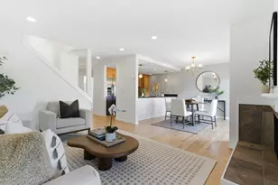 3411 La Selva St, San Mateo, CA 94403 - Photo 15