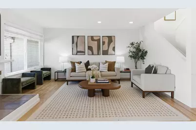 3411 La Selva St, San Mateo, CA 94403 - Photo 13