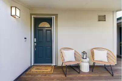 3411 La Selva St, San Mateo, CA 94403 - Photo 5