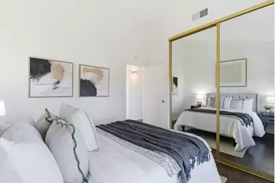 3411 La Selva St, San Mateo, CA 94403 - Photo 29