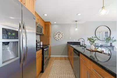 3411 La Selva St, San Mateo, CA 94403 - Photo 7