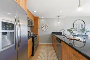 3411 La Selva St, San Mateo, CA 94403 - Photo 7