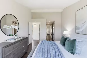 3411 La Selva St, San Mateo, CA 94403 - Photo 39