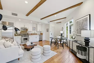 141 W 3rd Ave, San Mateo, CA 94402 - Photo 9