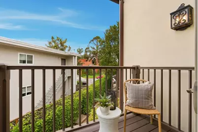 141 W 3rd Ave, San Mateo, CA 94402 - Photo 11