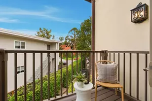 141 W 3rd Ave, San Mateo, CA 94402 - Photo 11