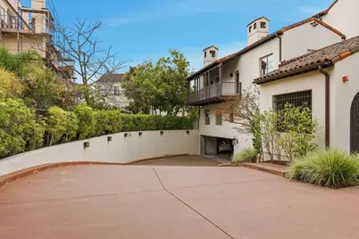 141 W 3rd Ave, San Mateo, CA 94402 - Photo 25