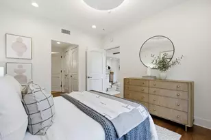 141 W 3rd Ave, San Mateo, CA 94402 - Photo 15