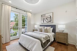 141 W 3rd Ave, San Mateo, CA 94402 - Photo 13