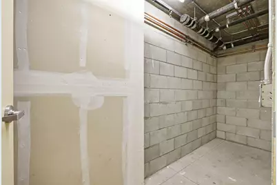 141 W 3rd Ave, San Mateo, CA 94402 - Photo 27