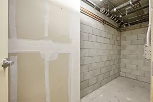 141 W 3rd Ave, San Mateo, CA 94402 - Photo 27