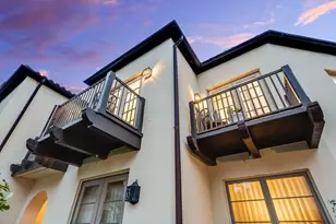 141 W 3rd Ave, San Mateo, CA 94402 - Photo 19