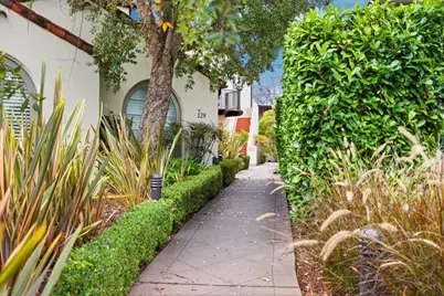 141 W 3rd Ave, San Mateo, CA 94402 - Photo 23