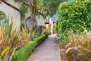 141 W 3rd Ave, San Mateo, CA 94402 - Photo 23