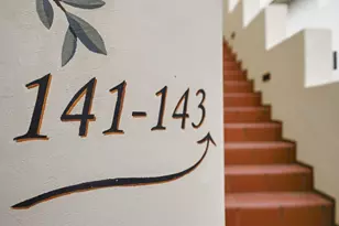 141 W 3rd Ave, San Mateo, CA 94402 - Photo 3