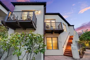 141 W 3rd Ave, San Mateo, CA 94402 - Photo 3