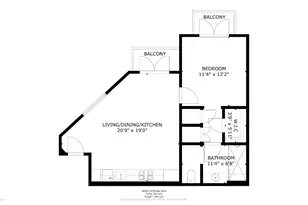 141 W 3rd Ave, San Mateo, CA 94402 - Photo 29