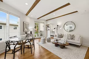 141 W 3rd Ave, San Mateo, CA 94402 - Photo 1