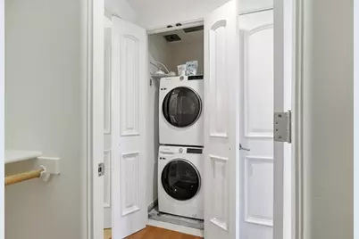 141 W 3rd Ave, San Mateo, CA 94402 - Photo 17