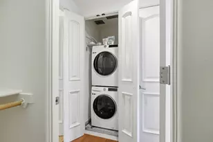 141 W 3rd Ave, San Mateo, CA 94402 - Photo 17