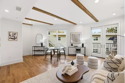 141 W 3rd Ave, San Mateo, CA 94402 - Photo 7