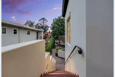 141 W 3rd Ave, San Mateo, CA 94402 - Photo 21