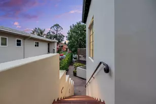 141 W 3rd Ave, San Mateo, CA 94402 - Photo 21