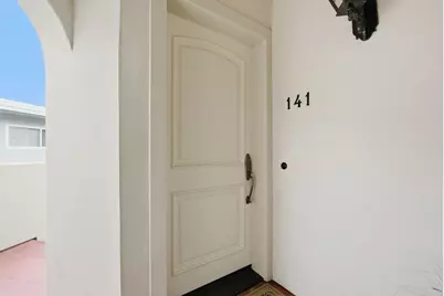 141 W 3rd Ave, San Mateo, CA 94402 - Photo 5