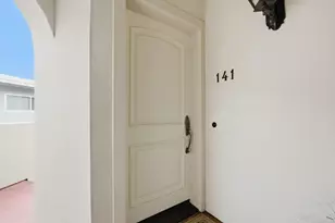 141 W 3rd Ave, San Mateo, CA 94402 - Photo 5